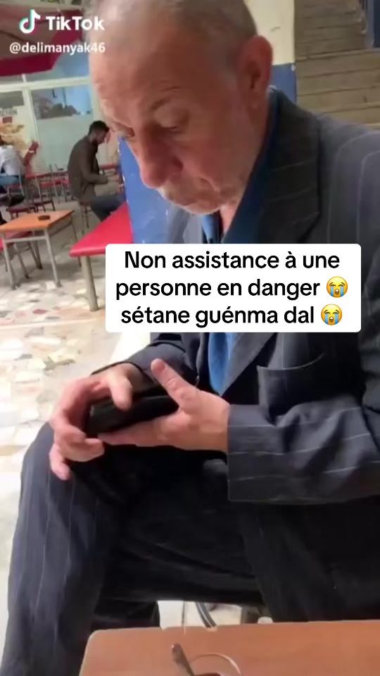 TikTok video thumbnail by mouhamed____gueye