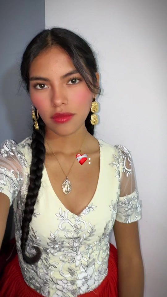 TikTok video thumbnail by marisol123_vm