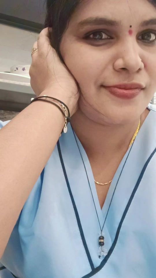 TikTok video thumbnail by rani.darling3