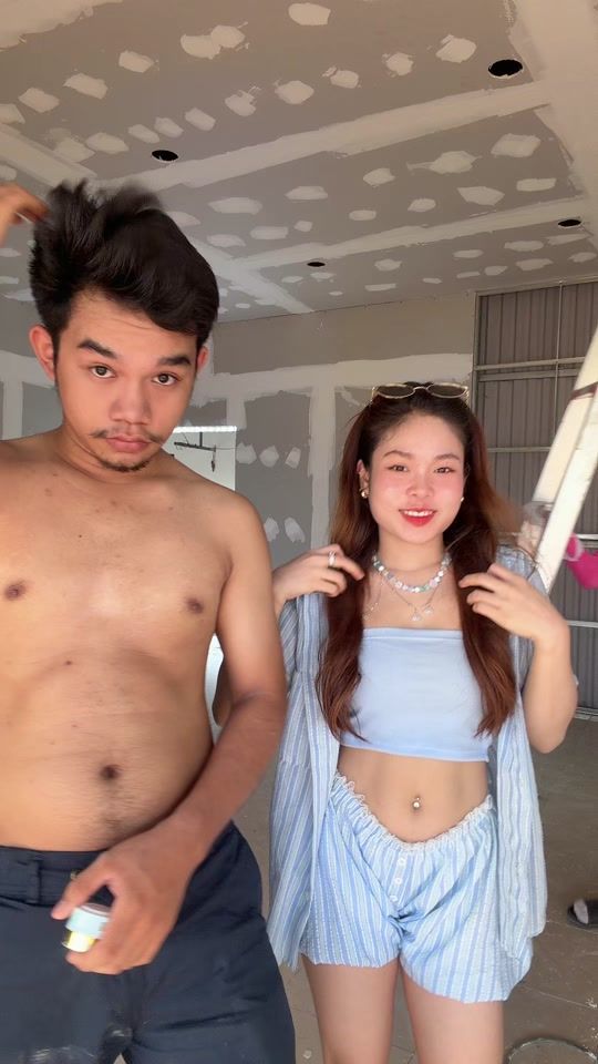 TikTok video thumbnail by lokostl09