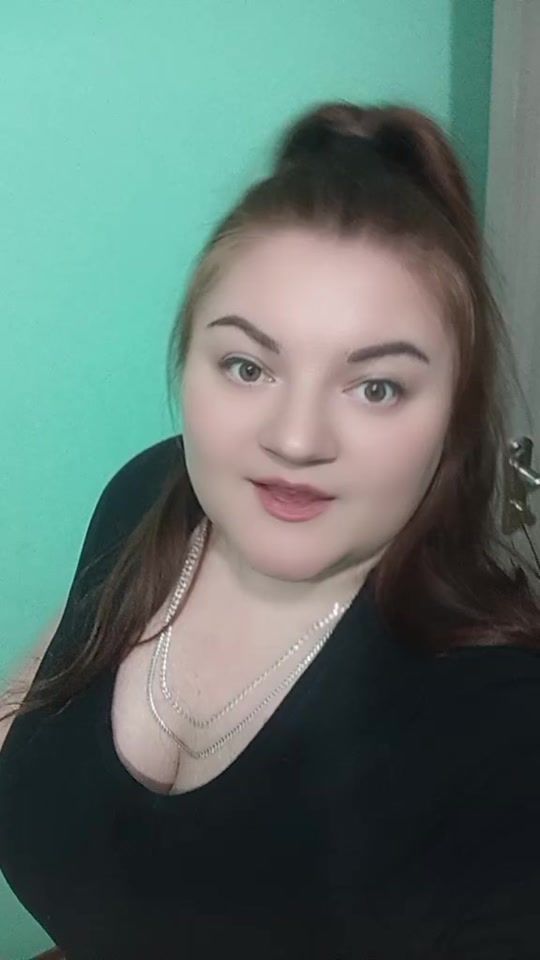 TikTok video thumbnail by marinela278692393440