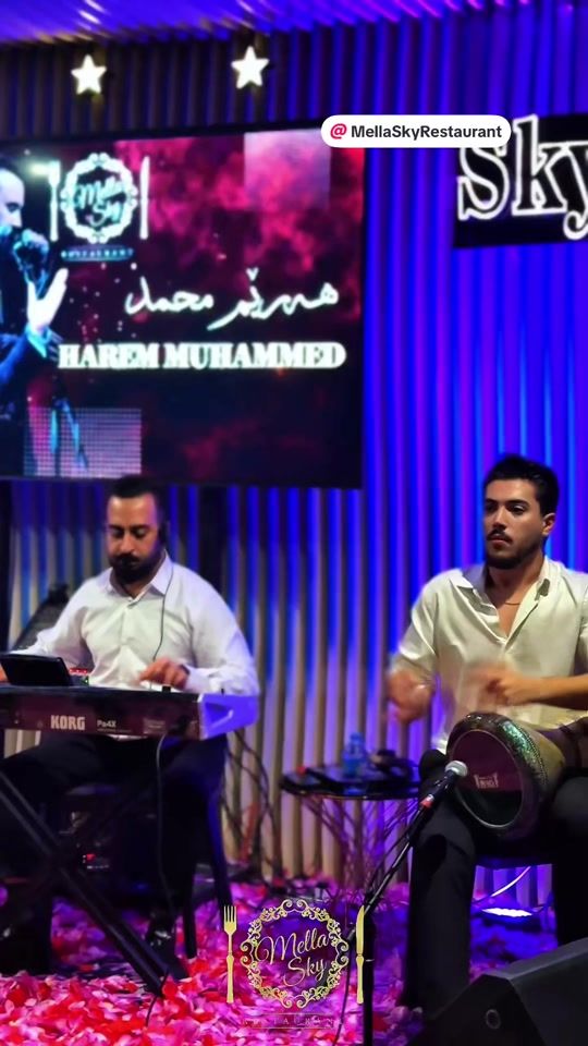 TikTok video thumbnail by haremmuhammd