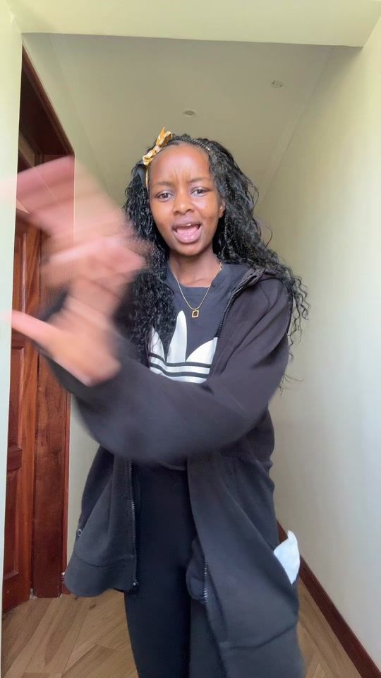 TikTok video thumbnail by cherawww