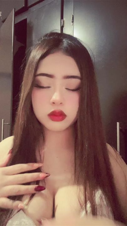 TikTok video thumbnail by any.esparza