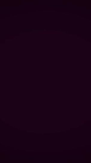 TikTok video thumbnail by geni_bl10