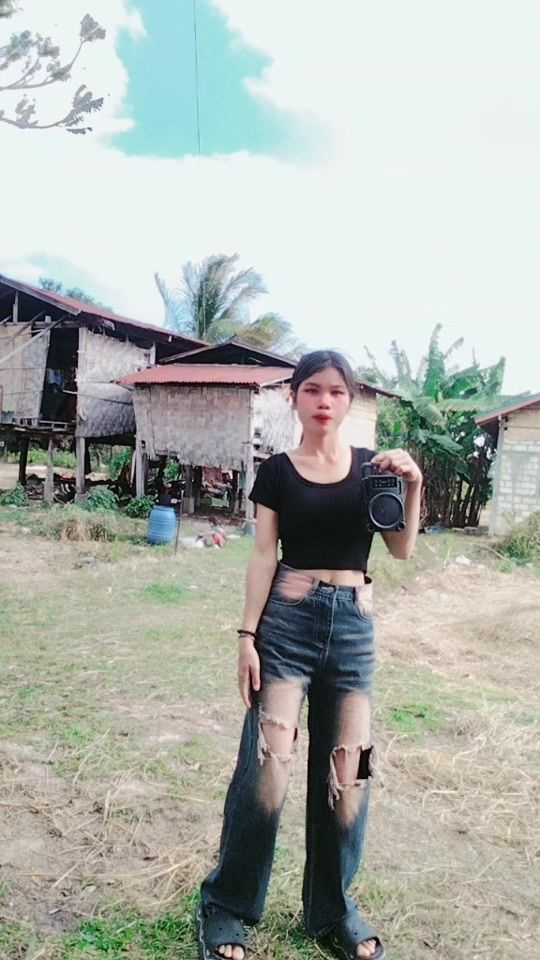 TikTok video thumbnail by nonuna.studio7