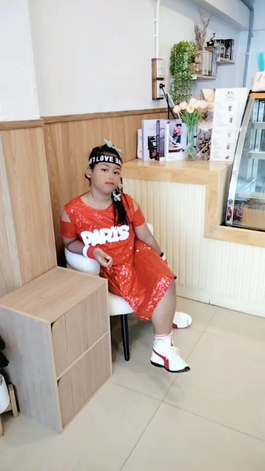 TikTok video thumbnail by n.fasai99