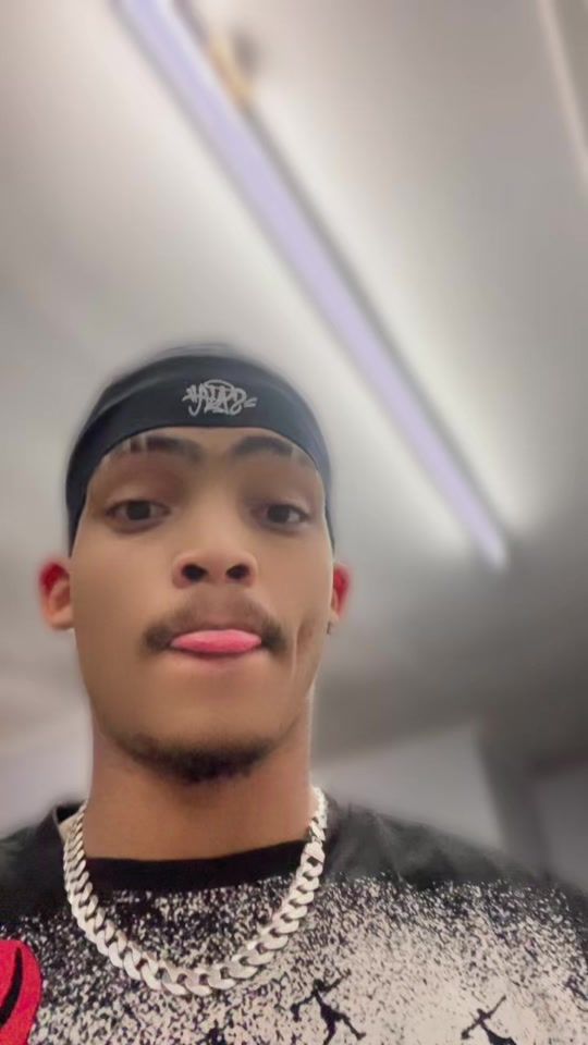 TikTok video thumbnail by joshua.visagie55
