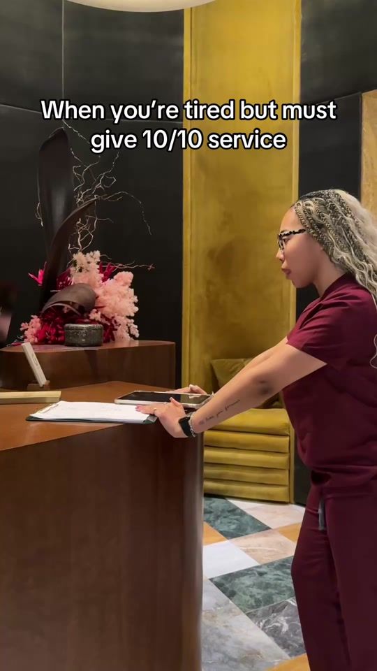 TikTok video thumbnail by paste.dental