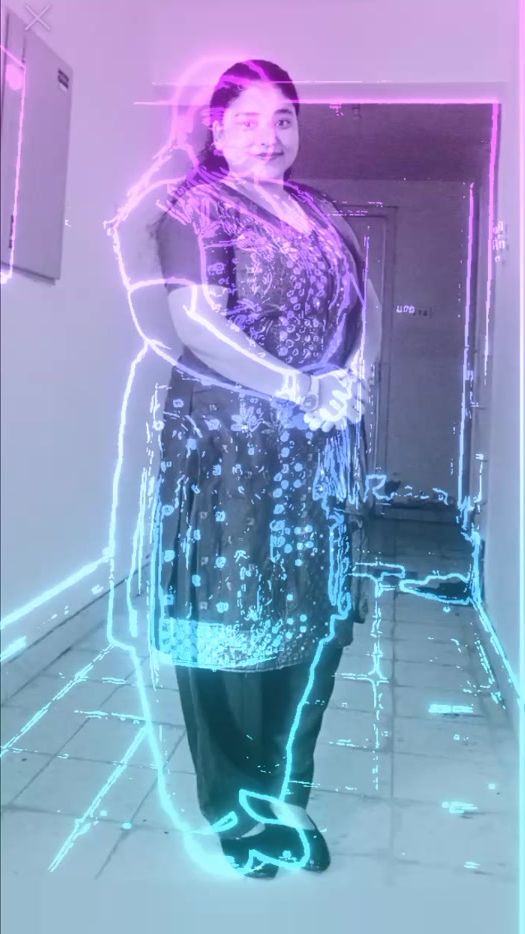 TikTok video thumbnail by bhumika__59