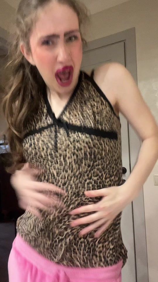 TikTok video thumbnail by frobisssss