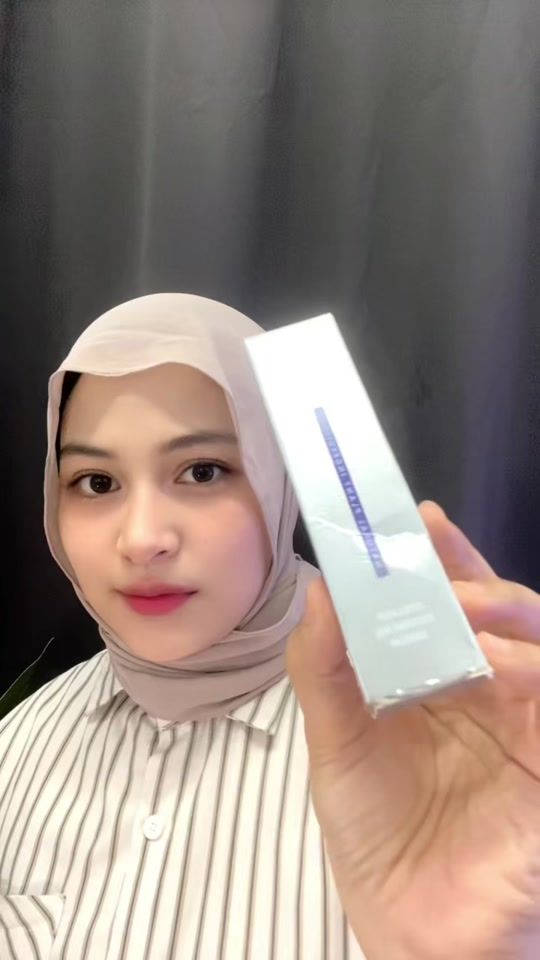 TikTok video thumbnail by syaschaa19