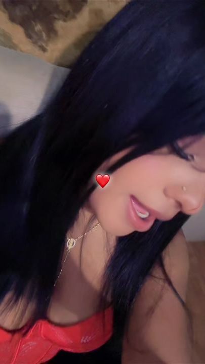 TikTok video thumbnail by thu..ositha