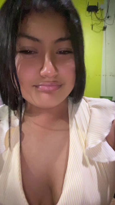 TikTok video thumbnail by rous___1
