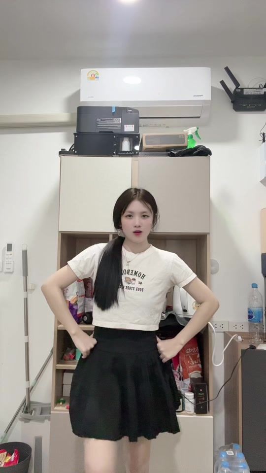 TikTok video thumbnail by aon....tt06