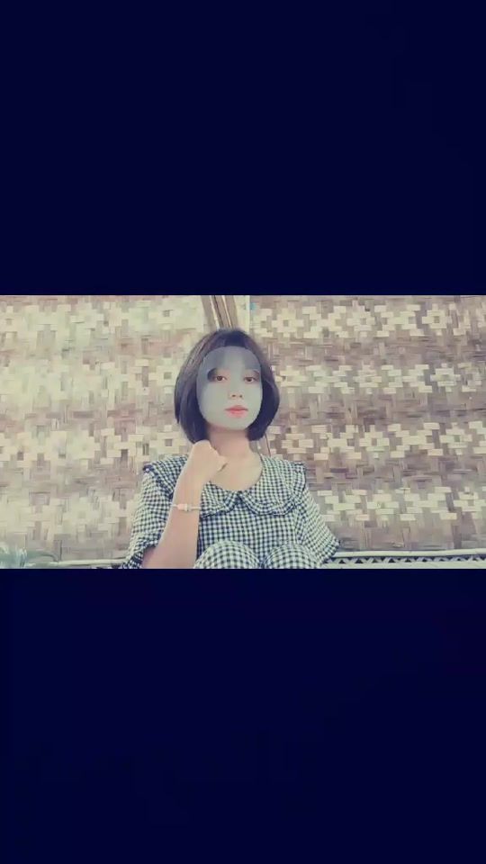 TikTok video thumbnail by soecute1