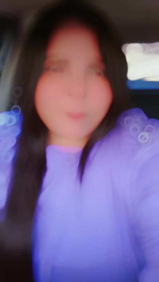 TikTok video thumbnail by sond_es