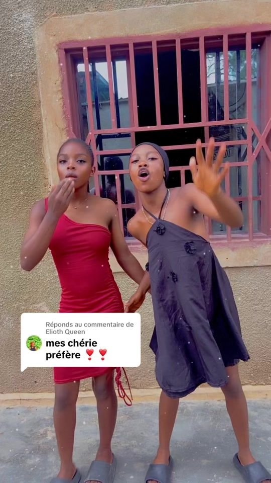 TikTok video thumbnail by wines.cur