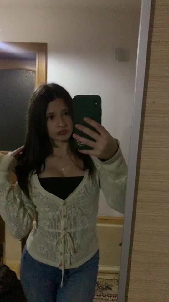 TikTok video thumbnail by arbaakk_
