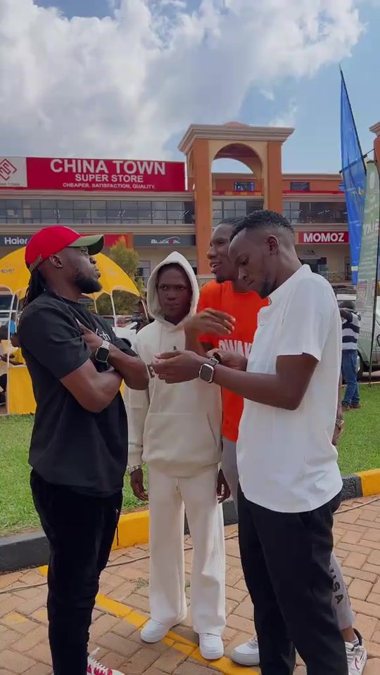 TikTok video thumbnail by ashi_powerz