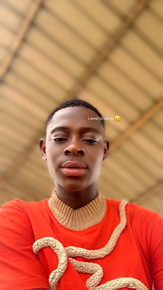 TikTok video thumbnail by clbre.stne