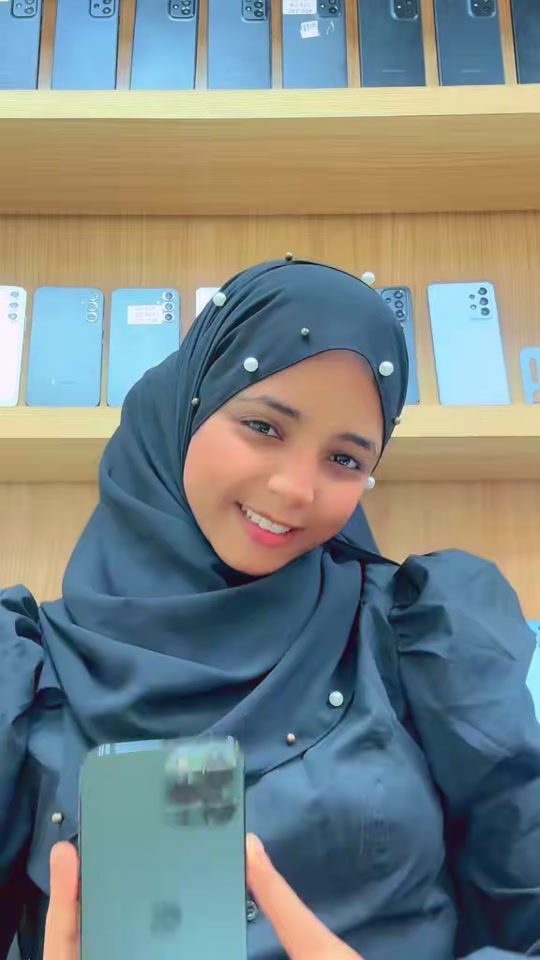 TikTok video thumbnail by hanunionlineshopping
