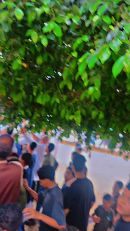 TikTok video thumbnail by raja_mohammed0