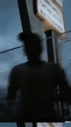 TikTok video thumbnail by warc6lona