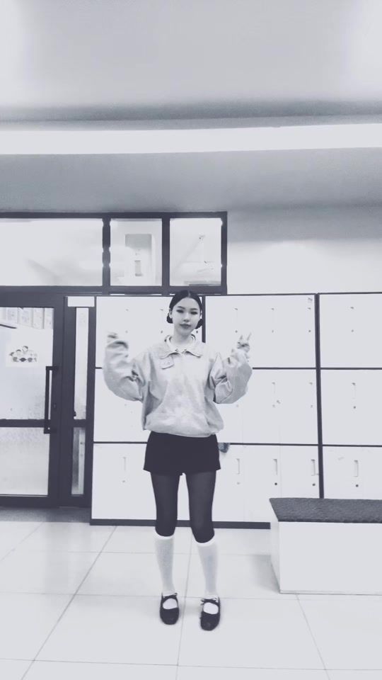 TikTok video thumbnail by __tsolmn