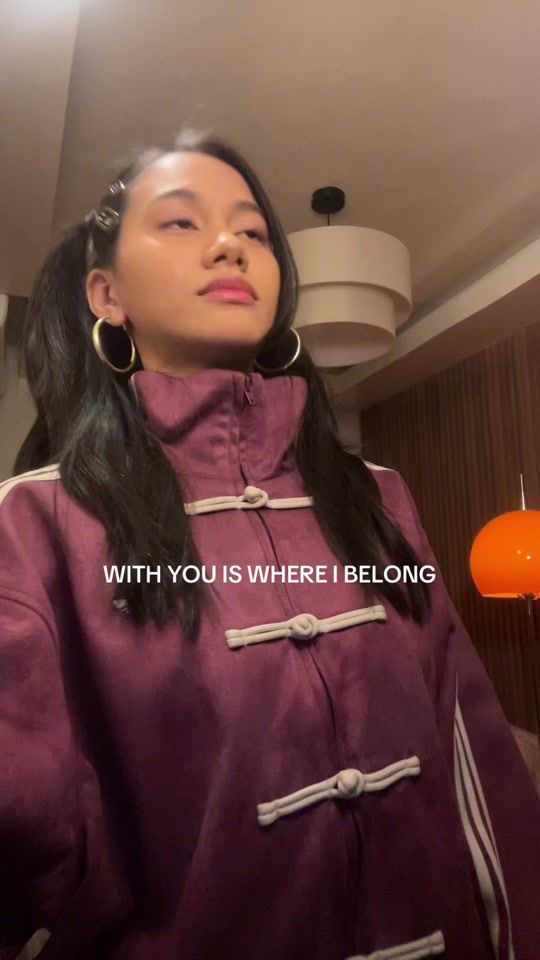 TikTok video thumbnail by jlargejamba