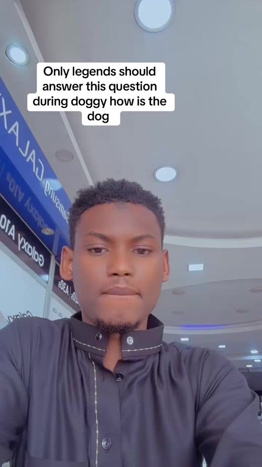TikTok video thumbnail by laden_ibrah256