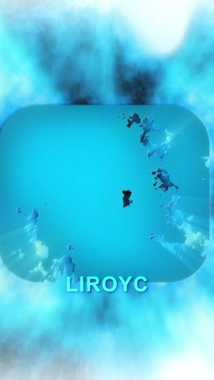 TikTok video thumbnail by liroy.c