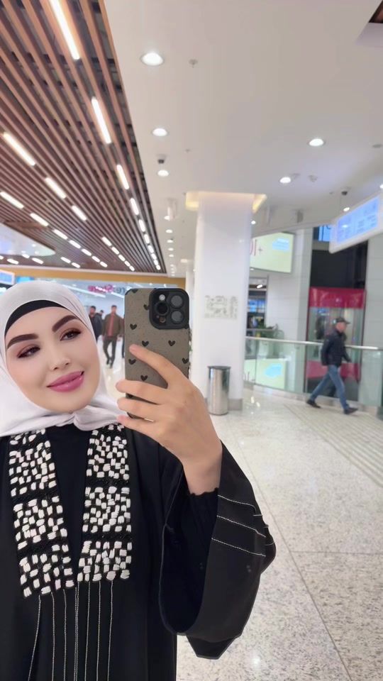 TikTok video thumbnail by nihan010203