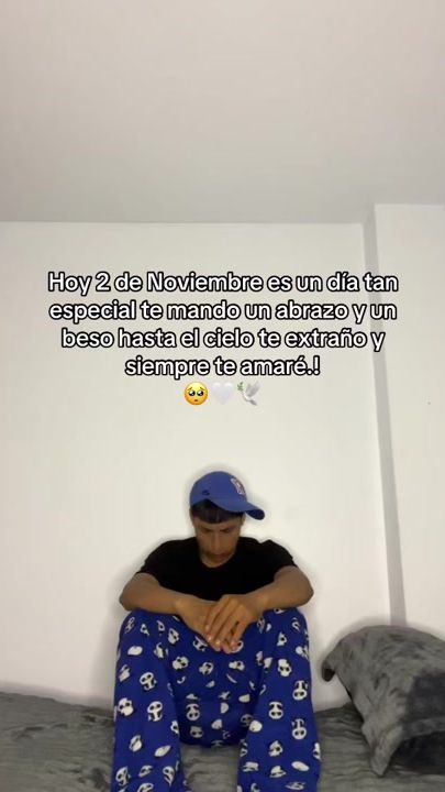 TikTok video thumbnail by henry_casqui