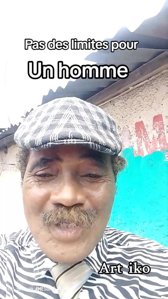 TikTok video thumbnail by iko_cinarc