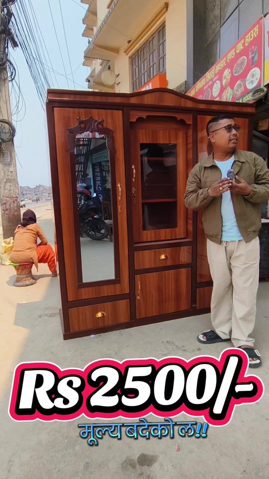 TikTok video thumbnail by rosandecoration
