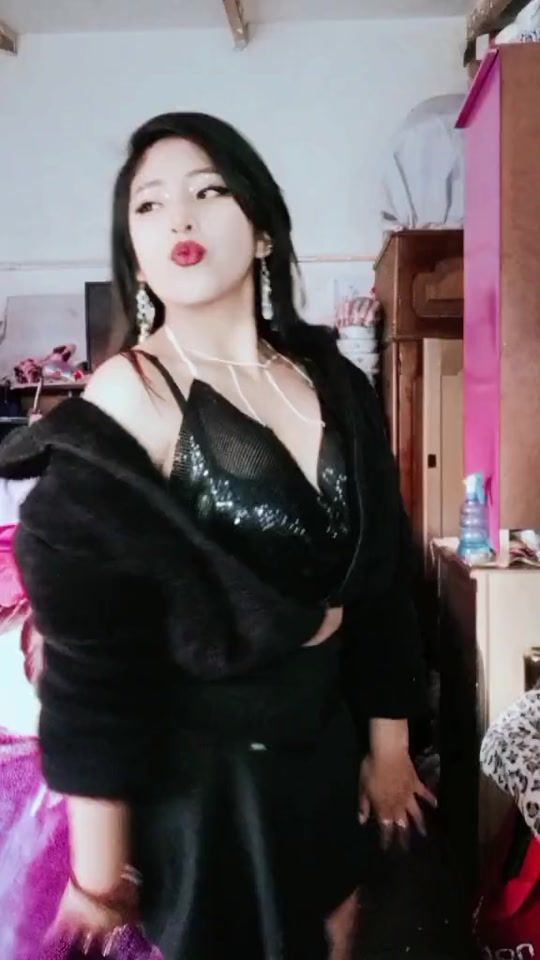 TikTok video thumbnail by ilagm59