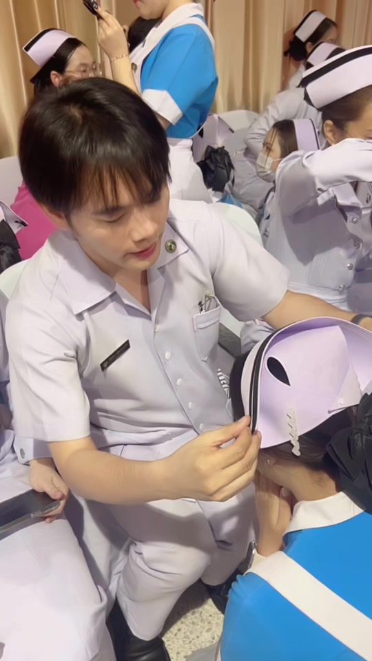 TikTok video thumbnail by mmktp_12
