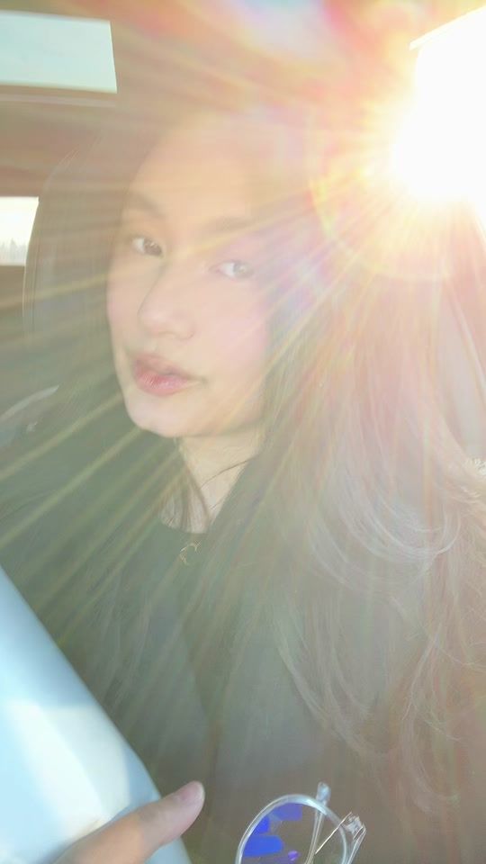 TikTok video thumbnail by rieseb