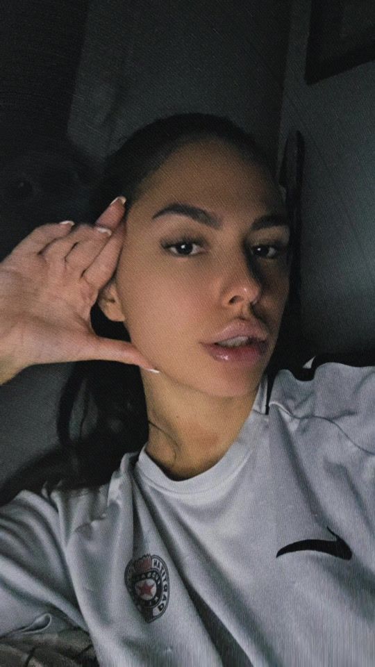 TikTok video thumbnail by dadea.rs