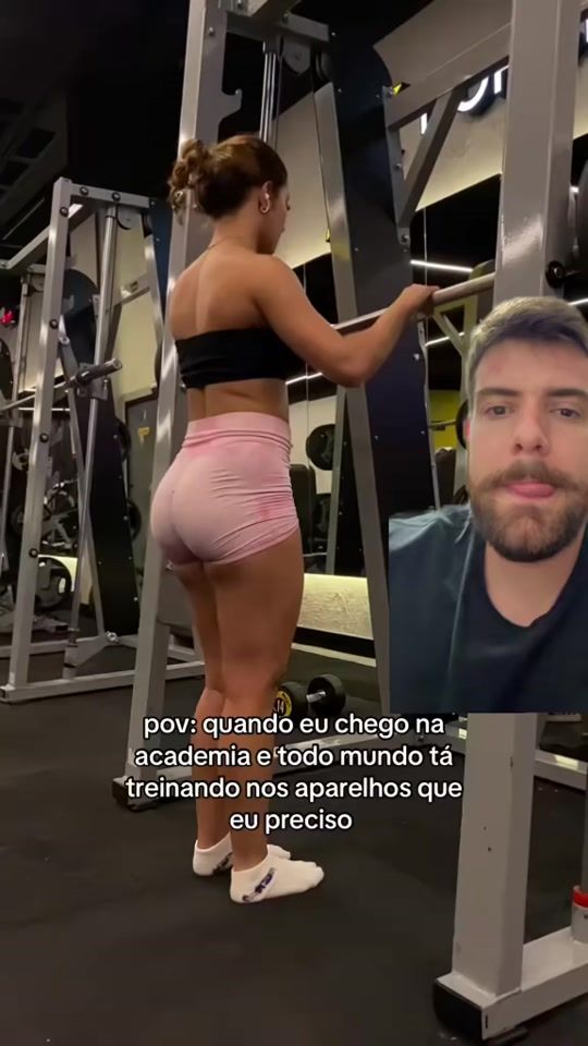 TikTok video thumbnail by barbapersonal