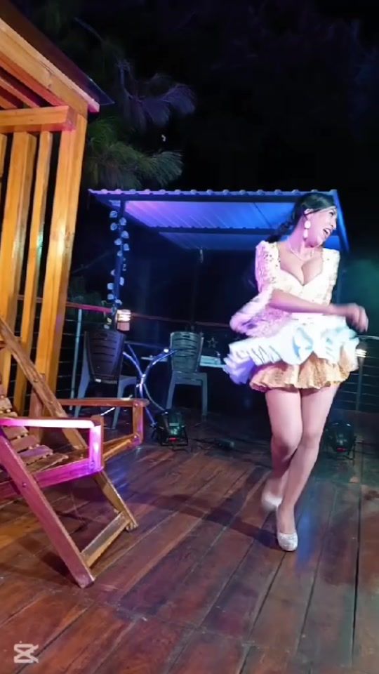 TikTok video thumbnail by mai.7451