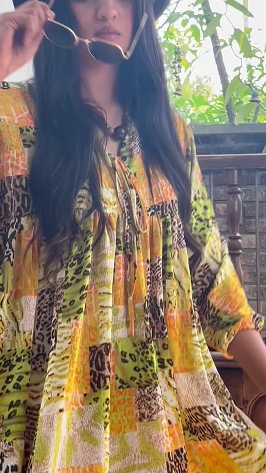 TikTok video thumbnail by nihariperera2