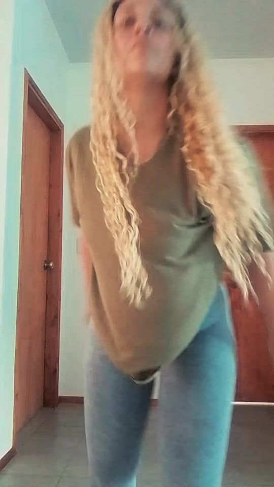 TikTok video thumbnail by aelinbulmini2