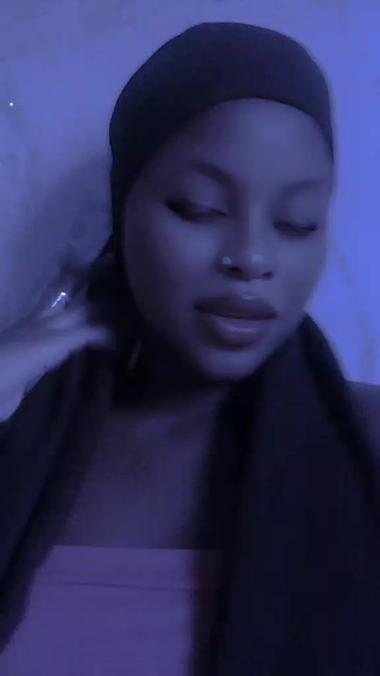 TikTok video thumbnail by sofia.amade0