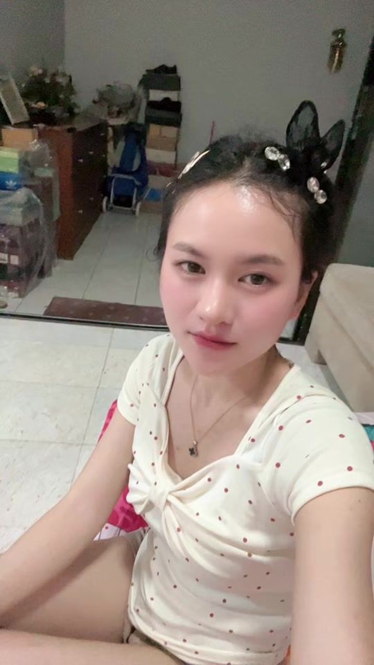 TikTok video thumbnail by lucky.lucky055