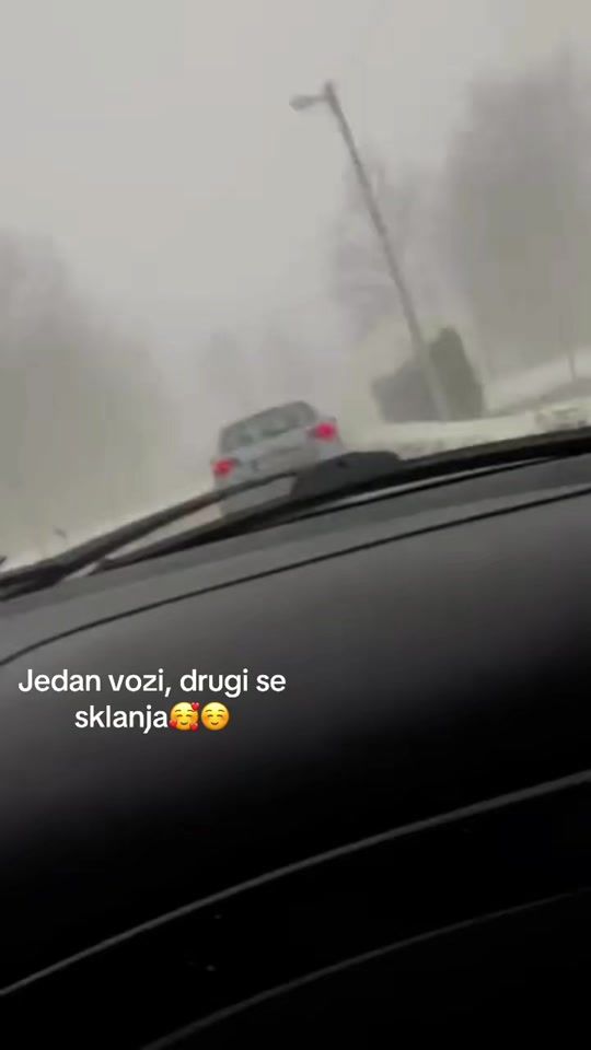TikTok video thumbnail by sapphiree46