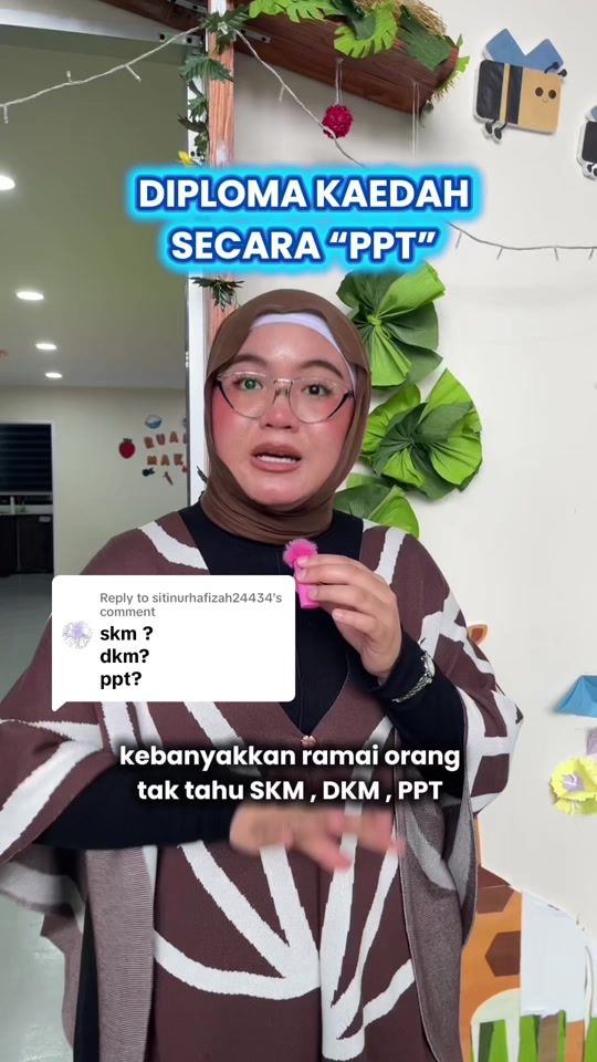 TikTok video thumbnail by cemban_my