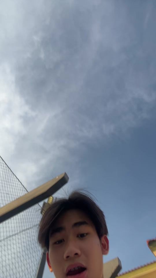 TikTok video thumbnail by ahkkvv