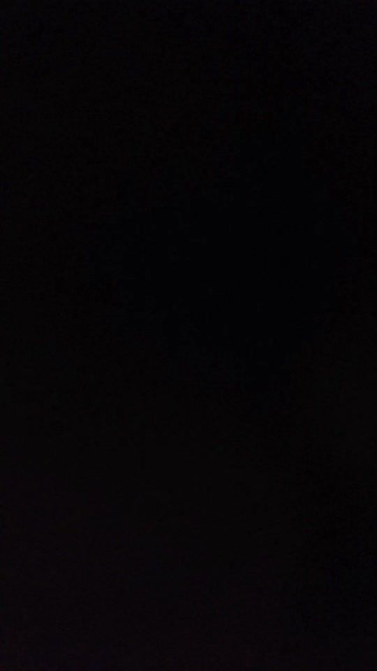 TikTok video thumbnail by yare_castillo1234
